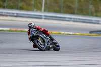 15-to-17th-july-2013;Brno;event-digital-images;motorbikes;no-limits;peter-wileman-photography;trackday;trackday-digital-images